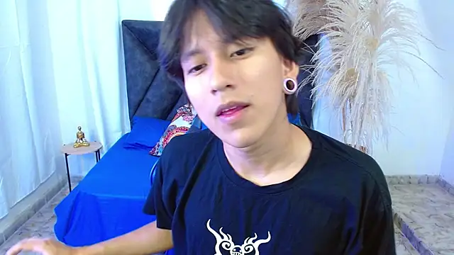 nikoo 18 online show from 3, 3, 2026