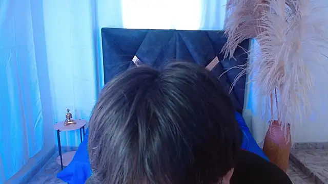 nikoo 18 online show from 25, 3, 2026