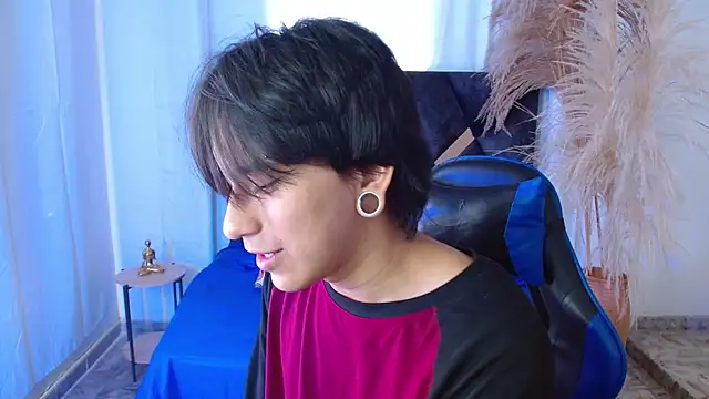 nikoo 18 online show from 19, 3, 2026