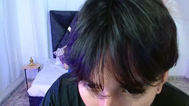 nikoo 18 online show from 16, 2, 2026