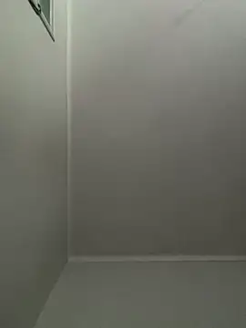 X7med online show from 3, 3, 2026