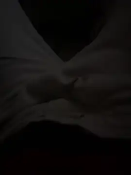 X7med online show from 15, 2, 2026