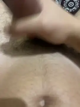 X7med online show from 23, 3, 2026