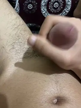 X7med online show from 17, 3, 2026