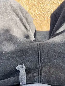 X7med online show from 7, 3, 2026