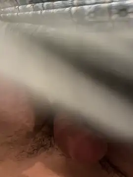 X7med online show from 2, 4, 2026