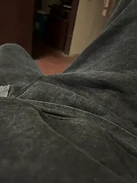 X7med online show from 7, 2, 2026