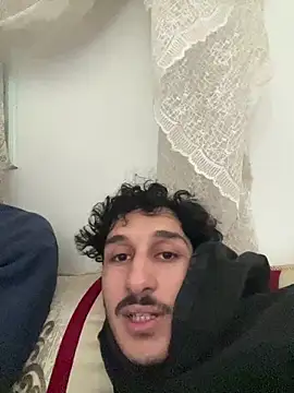 X7med online show from 6, 2, 2026