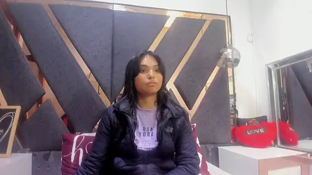 Maggyx online show from 4, 7, 2026