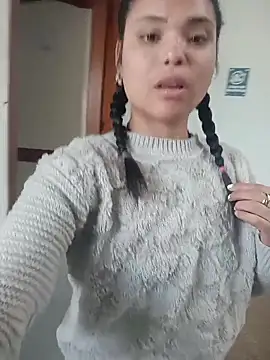 Maggyx online show from 6, 6, 2026