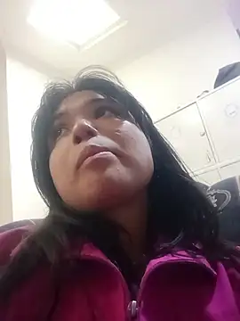 Maggyx online show from 26, 6, 2026