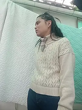 Maggyx online show from 27, 3, 2026