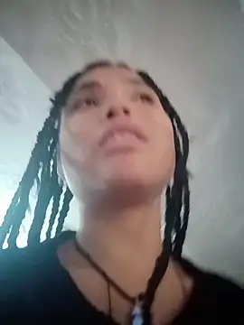 Snapshot of Maggyx chatting on 25, 2, 2026 Maggyx online show from 25, 2, 2026