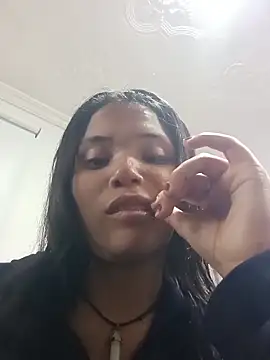 Snapshot of Maggyx chatting on 17, 2, 2026 Maggyx online show from 17, 2, 2026