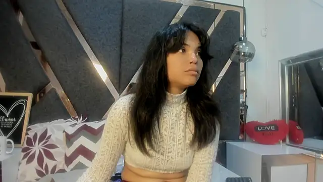 Maggyx online show from 18, 6, 2026