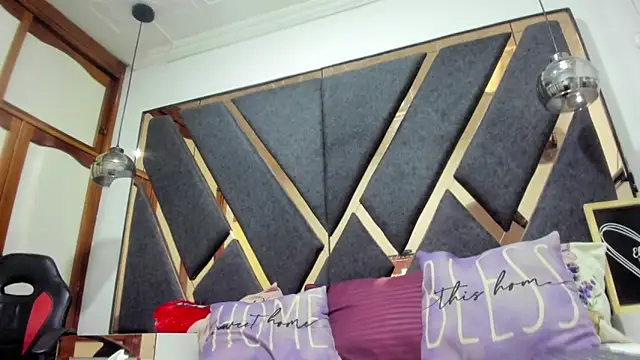 Snapshot of Maggyx chatting on 12, 2, 2026 Maggyx online show from 12, 2, 2026