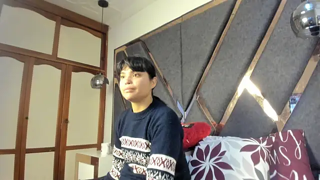 Maggyx online show from 10, 4, 2026