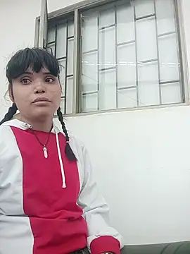 Maggyx online show from 15, 4, 2026