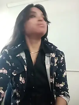 Maggyx online show from 16, 7, 2026