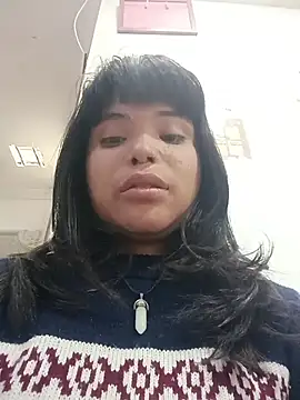 Maggyx online show from 25, 3, 2026