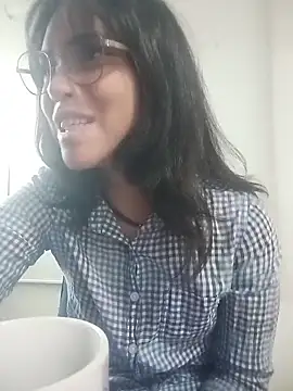 Snapshot of Maggyx chatting on 20, 2, 2026 Maggyx online show from 20, 2, 2026