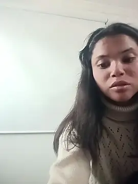 Maggyx online show from 16, 6, 2026