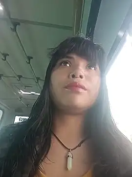 Maggyx online show from 13, 4, 2026