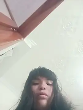 Maggyx online show from 22, 3, 2026