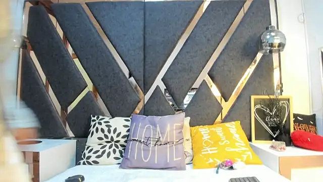 Maggyx online show from 18, 3, 2026