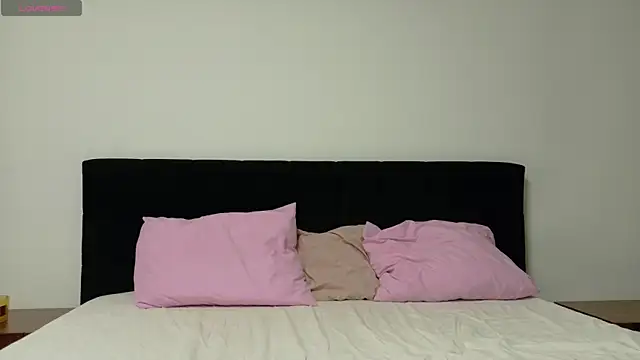 RubyVibex online show from 23, 3, 2026