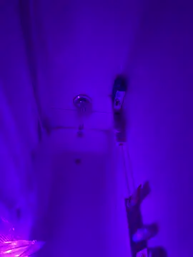 Snapshot of mooviebaby chatting on 24, 2, 2026 mooviebaby online show from 24, 2, 2026