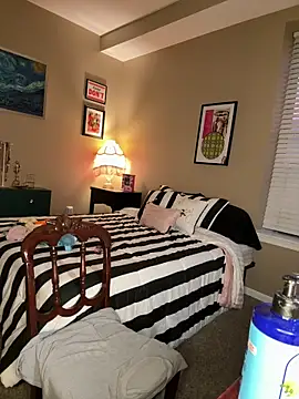 mooviebaby online show from 21, 3, 2026