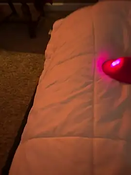 Snapshot of mooviebaby chatting on 7, 2, 2026 mooviebaby online show from 7, 2, 2026