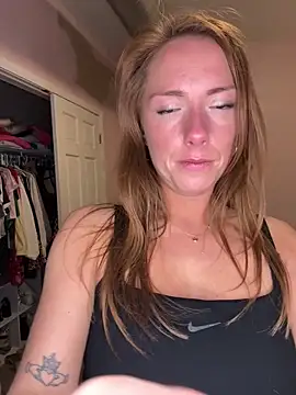 mooviebaby online show from 27, 3, 2026