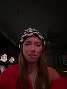 mooviebaby online show from 19, 3, 2026