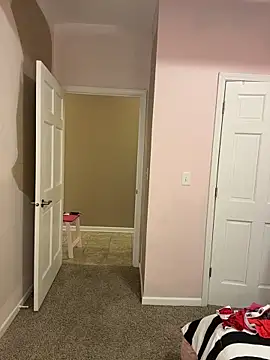 mooviebaby online show from 29, 3, 2026