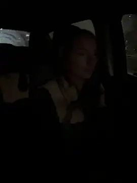 mooviebaby online show from 2, 4, 2026