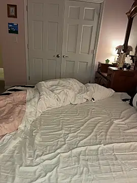 mooviebaby online show from 1, 4, 2026