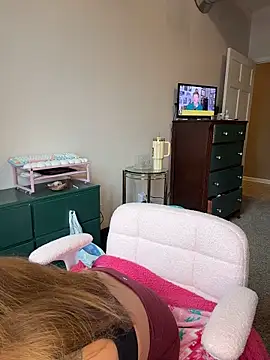 mooviebaby online show from 31, 3, 2026