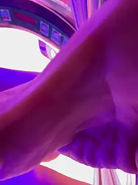 Snapshot of mooviebaby chatting on 20, 2, 2026 mooviebaby online show from 20, 2, 2026