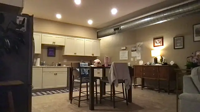 mooviebaby online show from 18, 3, 2026