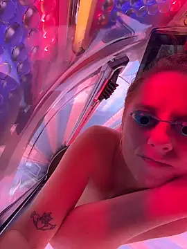 mooviebaby online show from 27, 3, 2026