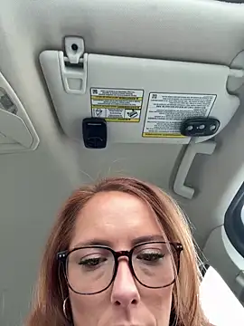 mooviebaby online show from 22, 3, 2026