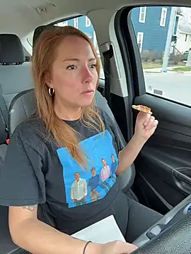 mooviebaby online show from 29, 3, 2026