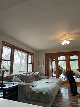 mooviebaby online show from 3, 4, 2026