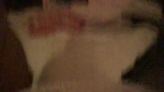 Snapshot of mooviebaby chatting on 5, 2, 2026 mooviebaby online show from 5, 2, 2026