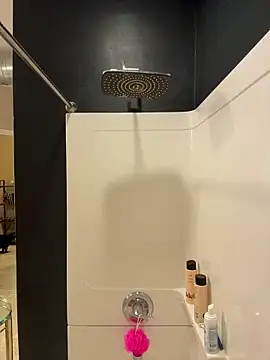 mooviebaby online show from 9, 4, 2026