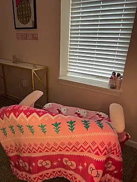 mooviebaby online show from 28, 5, 2026