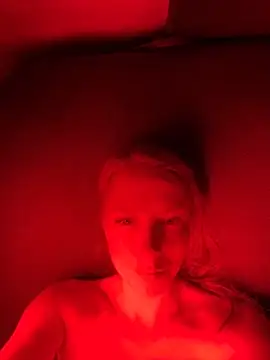 mooviebaby online show from 13, 4, 2026