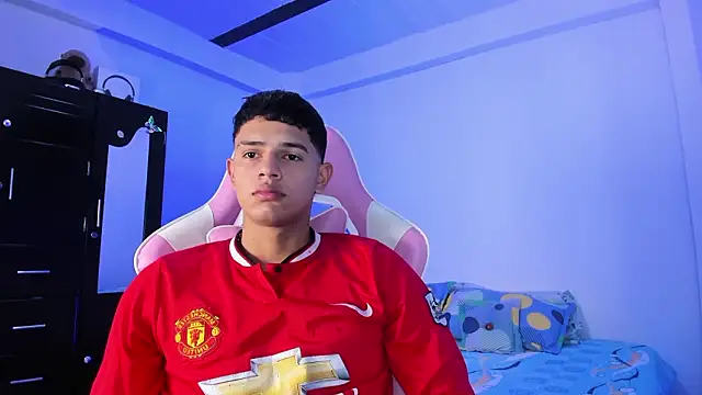 Adrian Prime  online show from 26, 2, 2026